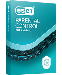 ESET PARENTAL CONTROL